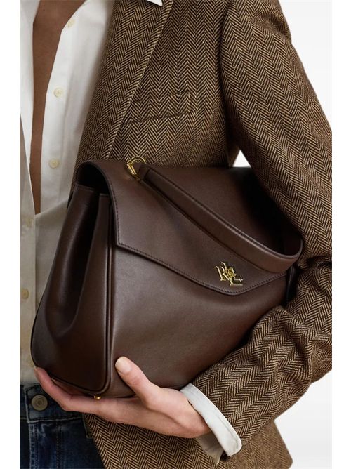 Borsa Farrah LAUREN RALPH LAUREN | 431P11738005BR